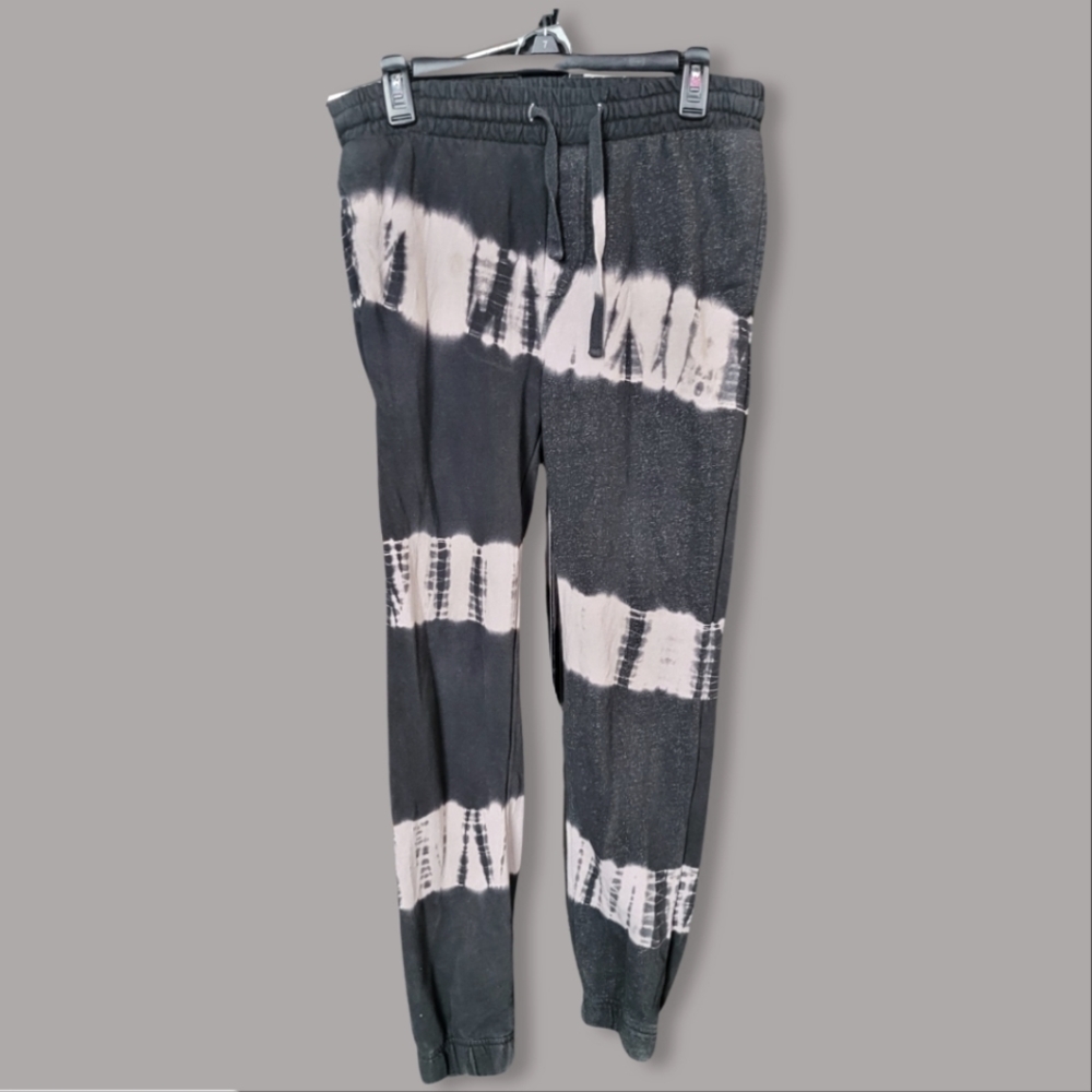 XS Womens Regal Exchange Lounge, Jogger, Sweatpants EUC